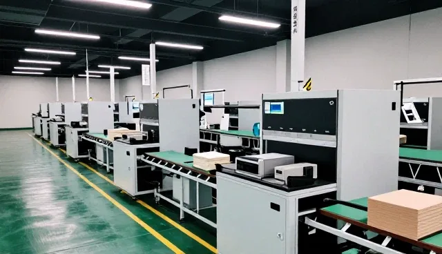 北京联嘉建筑装饰工程有限公司