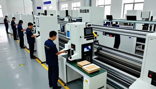 北京联嘉建筑装饰工程有限公司