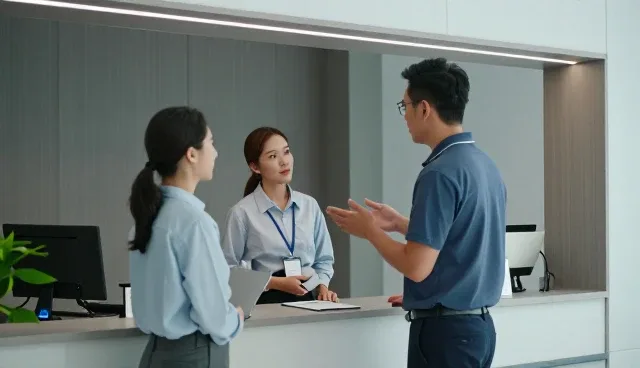 施工管理中常见售后问题及应对策略