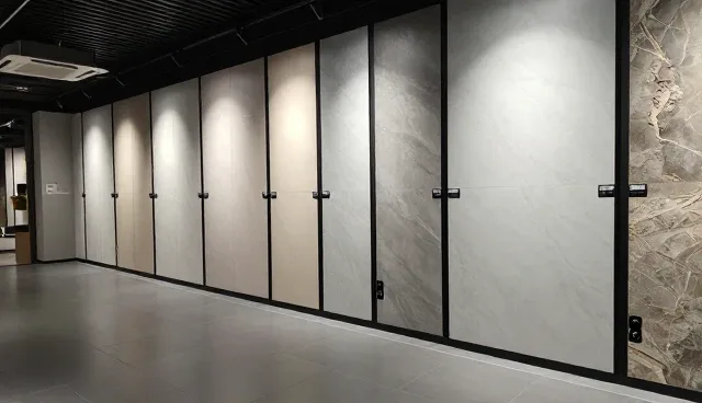 定制家具设计施工中的适用条件分析