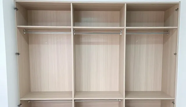 商铺装修后家具维护与施工细节管理指南