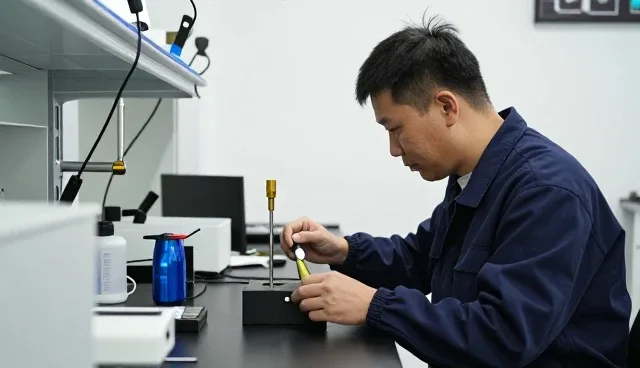 项目现场下如何发挥材料供应价值