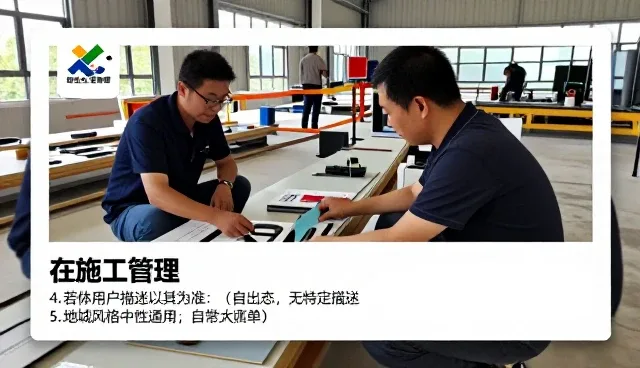 北京联嘉建筑装饰工程有限公司打造符合现代需求的商铺装修等