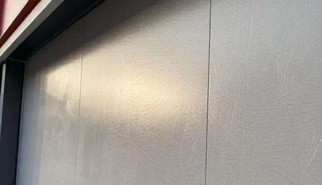 墙面装饰材料施工效率的关键误区解析