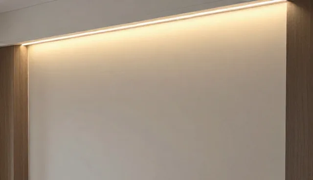 材料选型中性能与适用条件的关联分析