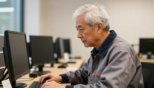 商铺装修设计施工中的实用维护建议